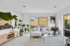 13 Sunflower Court, Keysborough, Vic 3173-Image