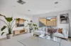 13 Sunflower Court, Keysborough, Vic 3173-Image