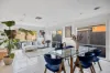13 Sunflower Court, Keysborough, Vic 3173-Image