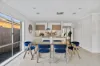 13 Sunflower Court, Keysborough, Vic 3173-Image