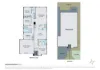 13 Sunflower Court, Keysborough, Vic 3173-Floorplan