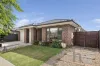 13 Sunflower Way, Lara, Vic 3212
