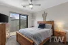 13 Sunflower Way, Lara, Vic 3212-Image
