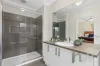 13 Sunflower Way, Lara, Vic 3212-Image