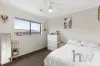 13 Sunflower Way, Lara, Vic 3212-Image