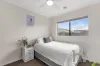 13 Sunflower Way, Lara, Vic 3212-Image