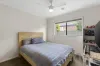 13 Sunflower Way, Lara, Vic 3212-Image