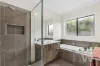 13 Sunflower Way, Lara, Vic 3212-Image