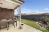 13 Sunflower Way, Lara, Vic 3212-Image