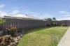 13 Sunflower Way, Lara, Vic 3212-Image