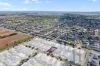 13 Sunflower Way, Lara, Vic 3212-Image