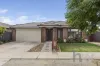 13 Sunflower Way, Lara, Vic 3212-Image
