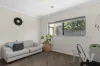 13 Sunflower Way, Lara, Vic 3212-Image