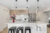 13 Sunflower Way, Lara, Vic 3212-Image