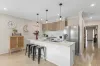 13 Sunflower Way, Lara, Vic 3212-Image