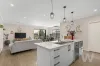 13 Sunflower Way, Lara, Vic 3212-Image