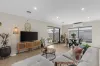 13 Sunflower Way, Lara, Vic 3212-Image