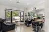 13 Sunflower Way, Lara, Vic 3212-Image