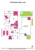 13 Sunflower Way, Lara, Vic 3212-Floorplan