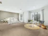 13 Sunhill Way, Berwick, Vic 3806-Image