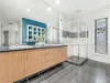 13 Sunhill Way, Berwick, Vic 3806-Image