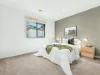 13 Sunhill Way, Berwick, Vic 3806-Image