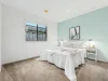 13 Sunhill Way, Berwick, Vic 3806-Image