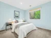 13 Sunhill Way, Berwick, Vic 3806-Image