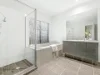 13 Sunhill Way, Berwick, Vic 3806-Image
