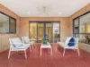 13 Sunhill Way, Berwick, Vic 3806-Image