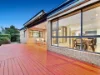 13 Sunhill Way, Berwick, Vic 3806-Image