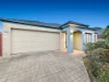 13 Sunhill Way, Berwick, Vic 3806-Image