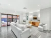 13 Sunhill Way, Berwick, Vic 3806-Image