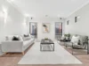 13 Sunhill Way, Berwick, Vic 3806-Image