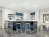13 Sunhill Way, Berwick, Vic 3806-Image