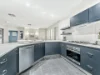 13 Sunhill Way, Berwick, Vic 3806-Image