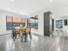 13 Sunhill Way, Berwick, Vic 3806-Image