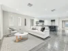 13 Sunhill Way, Berwick, Vic 3806-Image