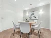 13 Sunhill Way, Berwick, Vic 3806-Image