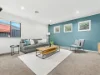13 Sunhill Way, Berwick, Vic 3806-Image