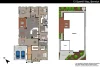 13 Sunhill Way, Berwick, Vic 3806-Floorplan