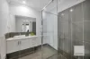 13 Sunningdale Drive, Hillside, Vic 3037-Image