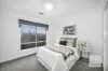 13 Sunningdale Drive, Hillside, Vic 3037-Image