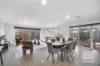 13 Sunningdale Drive, Hillside, Vic 3037-Image