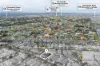 13 Sunningdale Drive, Hillside, Vic 3037-Image