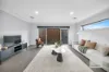 13 Sunningdale Drive, Hillside, Vic 3037-Image