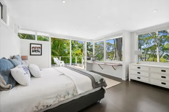13 Sunnyridge Place, Bayview NSW 2104-Image