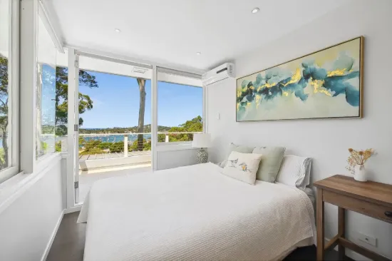 13 Sunnyridge Place, Bayview NSW 2104-Image
