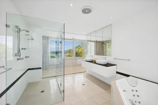 13 Sunnyridge Place, Bayview NSW 2104-Image