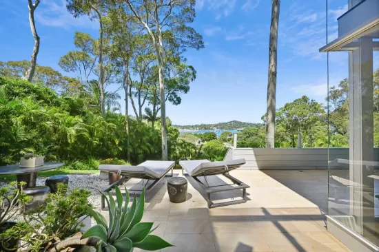 13 Sunnyridge Place, Bayview NSW 2104-Image